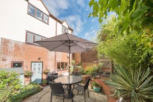 Photo 12- click for photo gallery